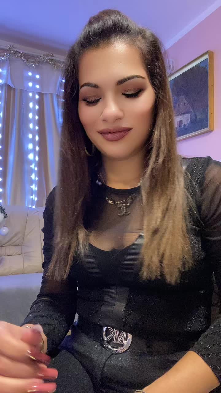 @🦋Ánábel 🦋Ánáh🦋