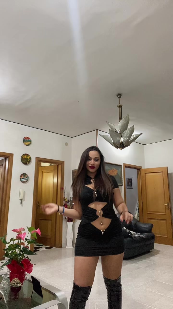@c_teresaaa