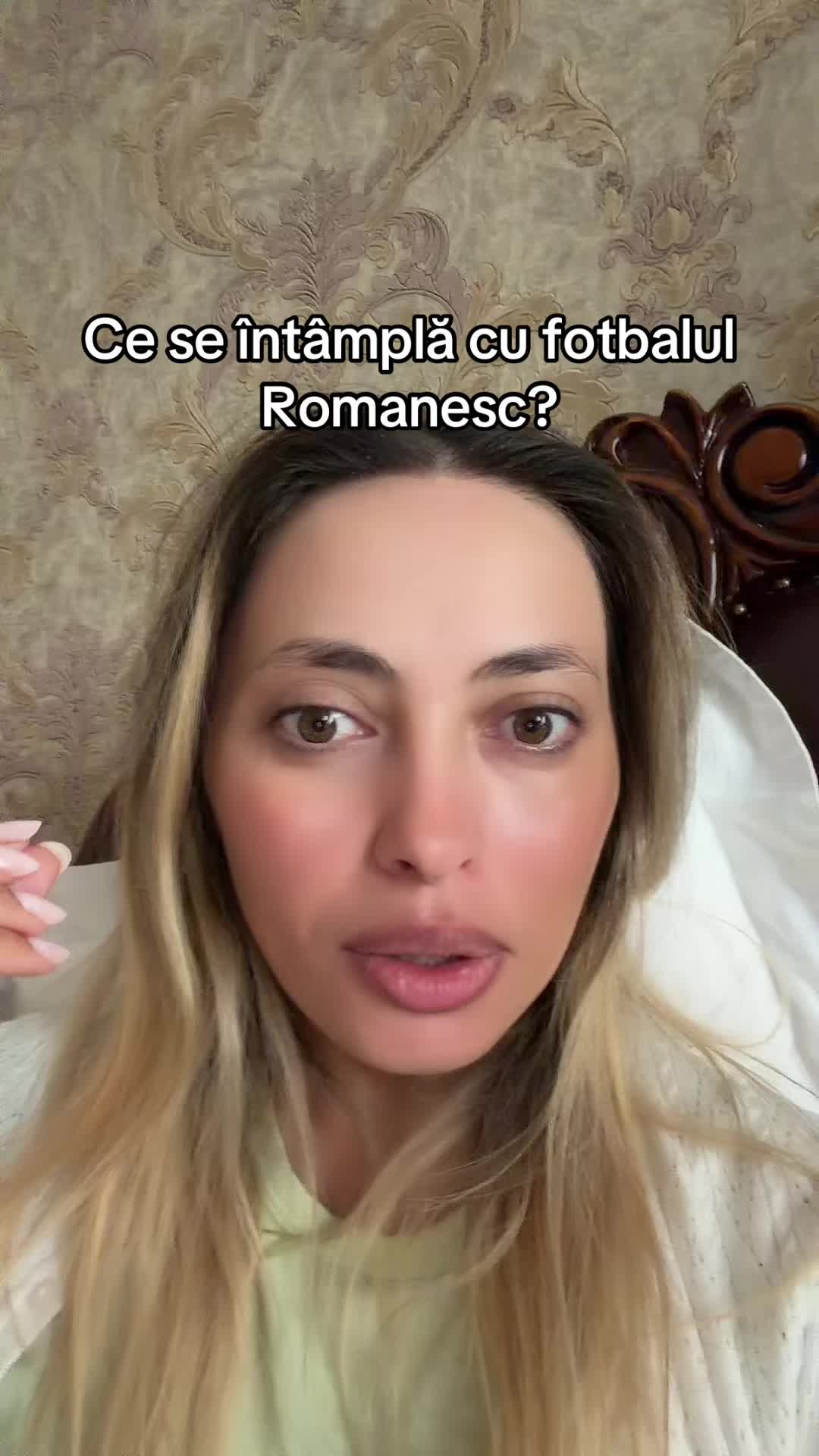 @Mih