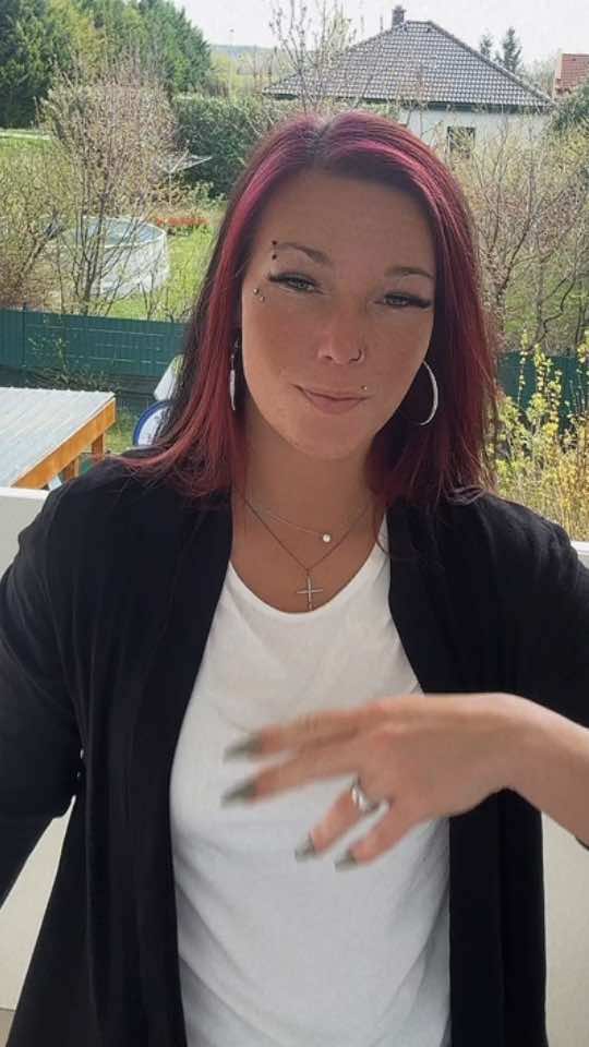 @๐ Tanja Lalaa ๐
