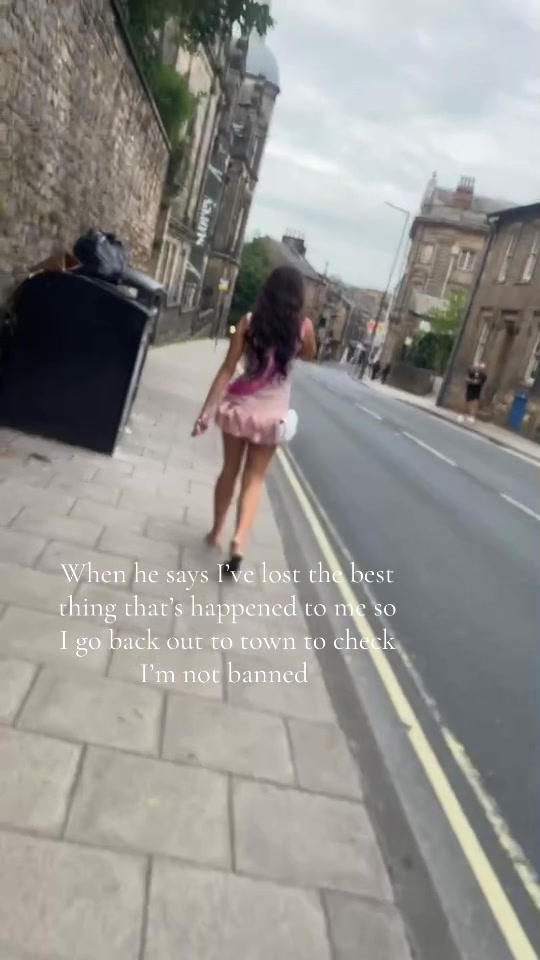 @jadexx