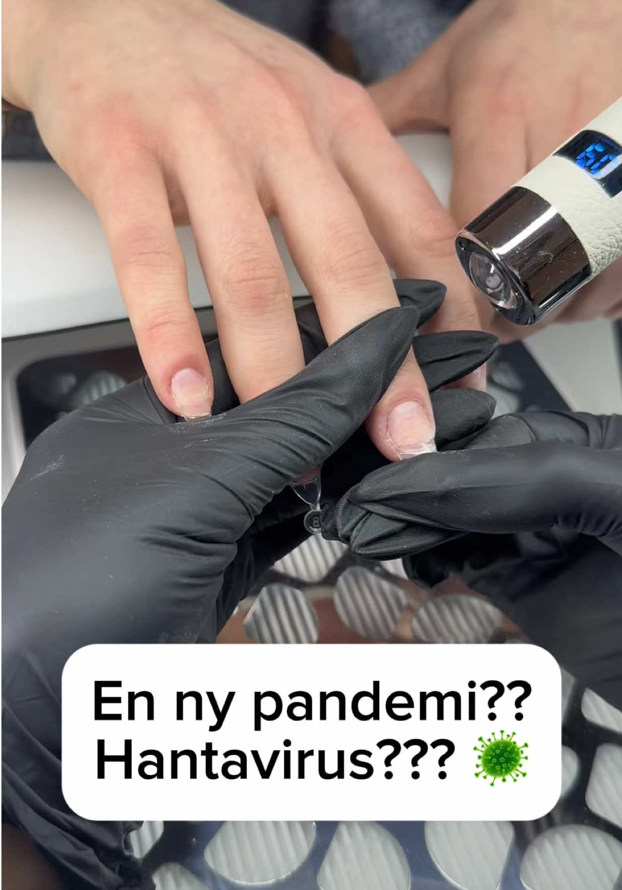 @Yana