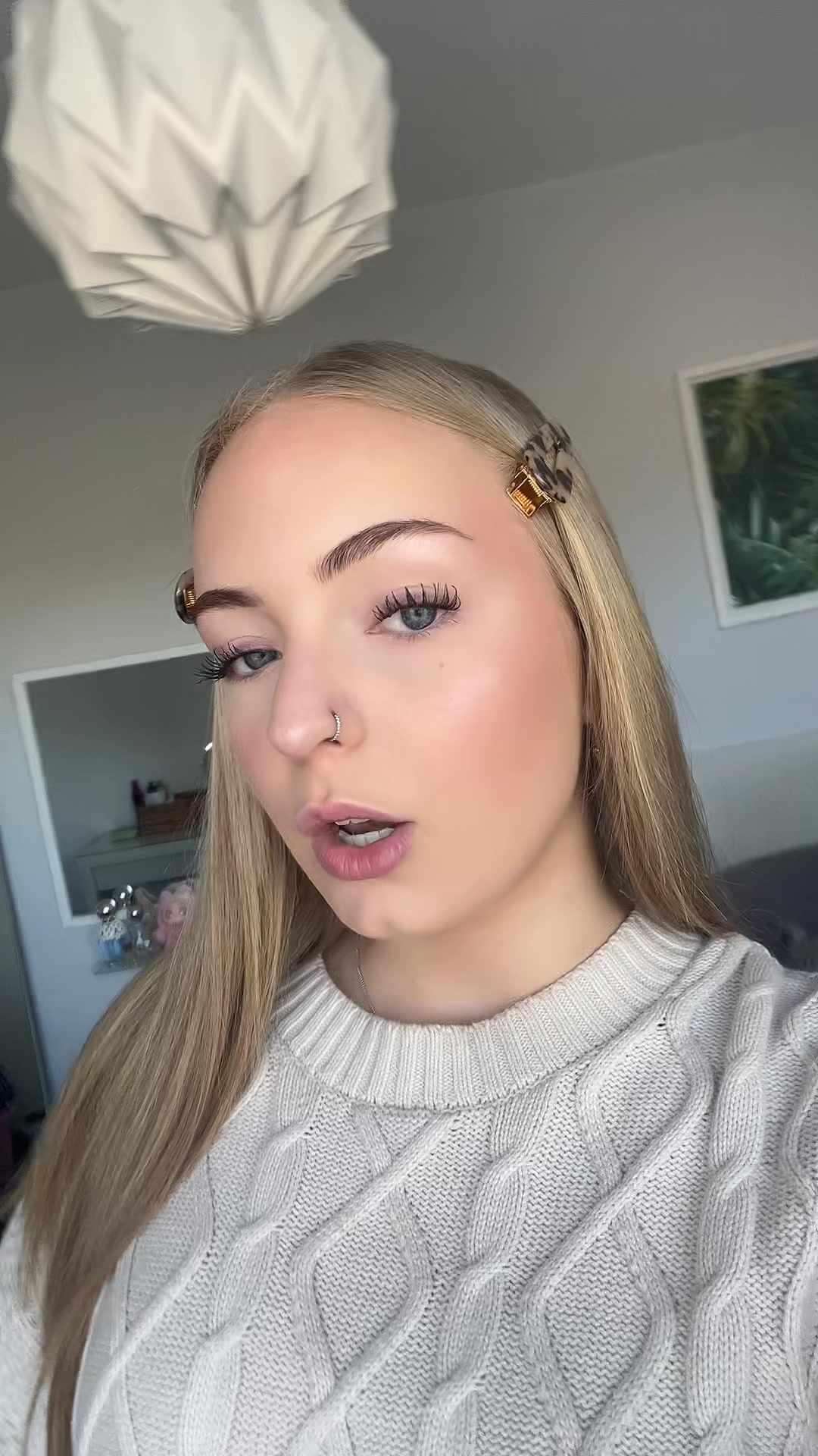 @𝓁𝑜𝓁𝒶 🎀✨🍒