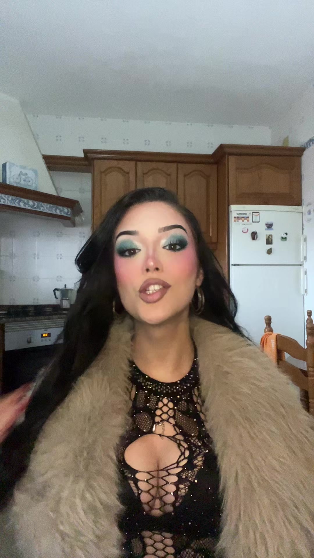 @lusiwui