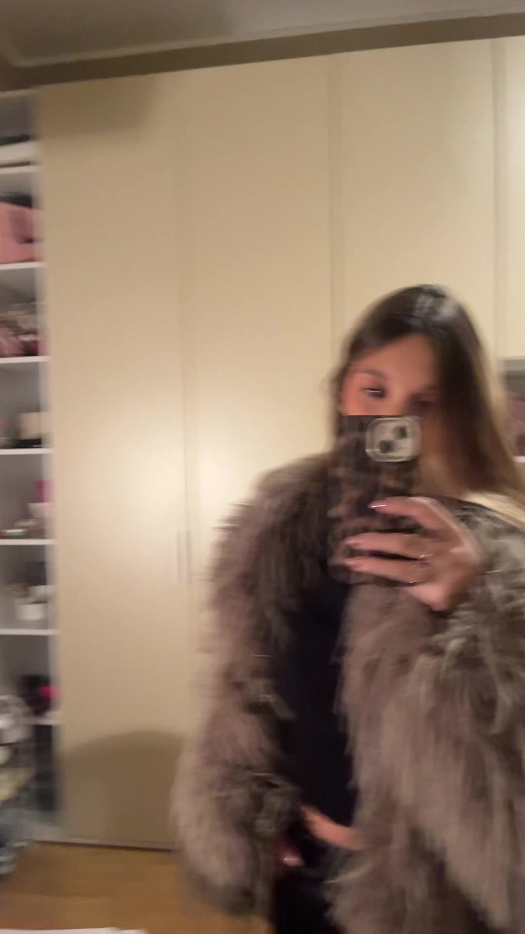 @Asiaa