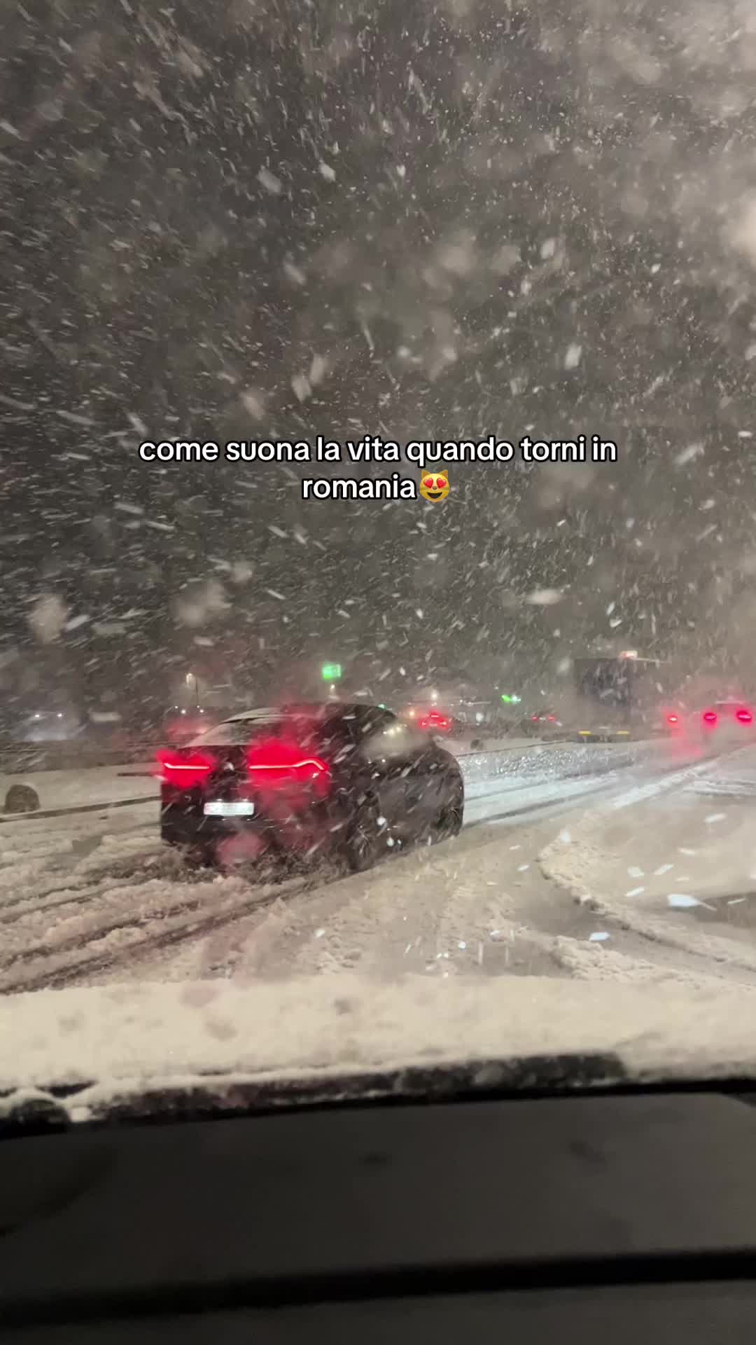 @elii🌟