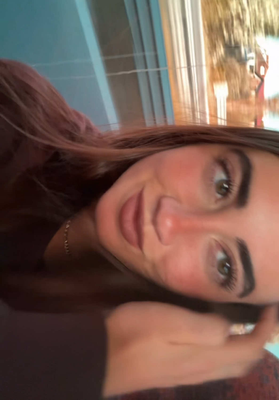 @Noelia Diaz