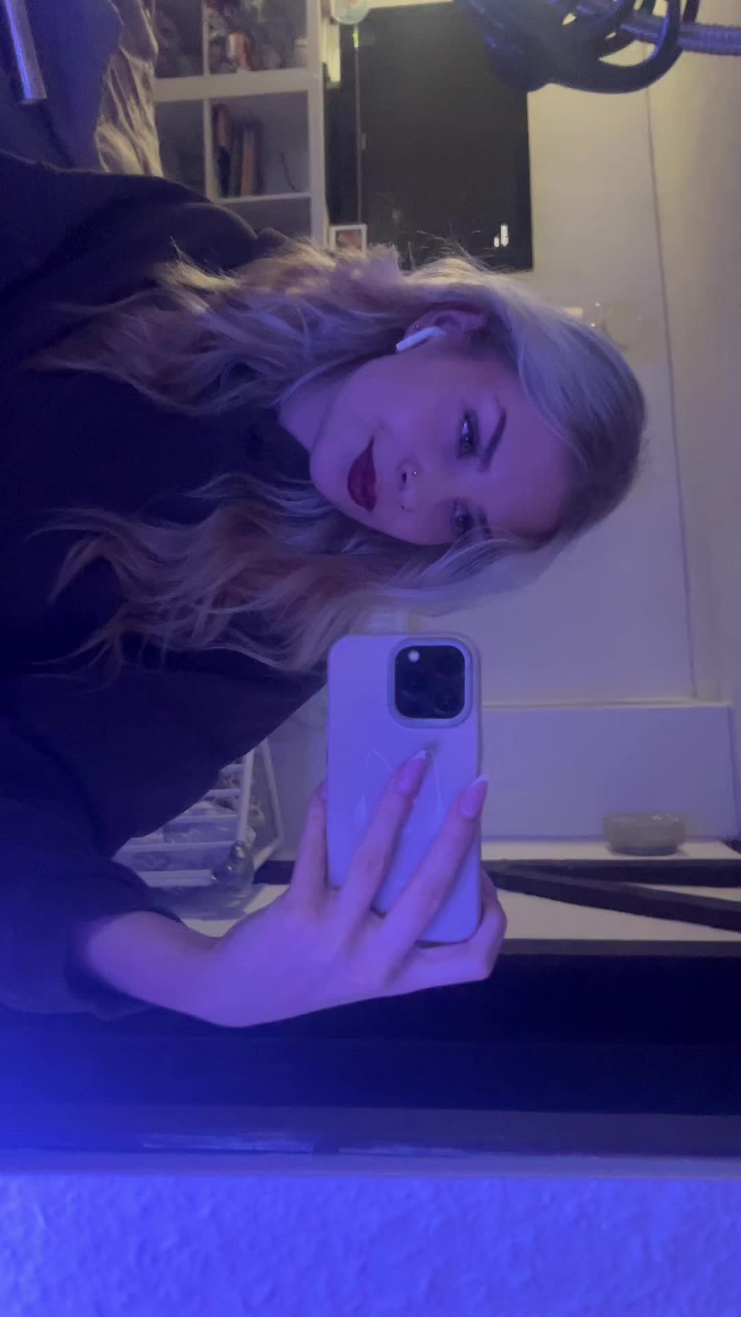 @🥀moonlxght🥀