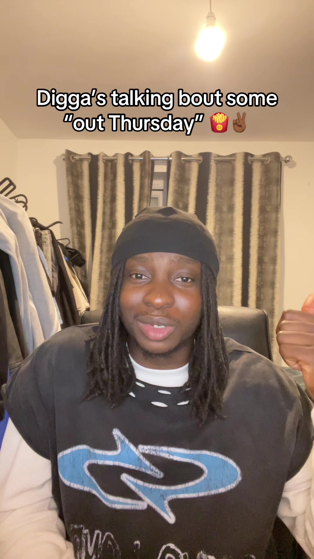 @ft.damzo2