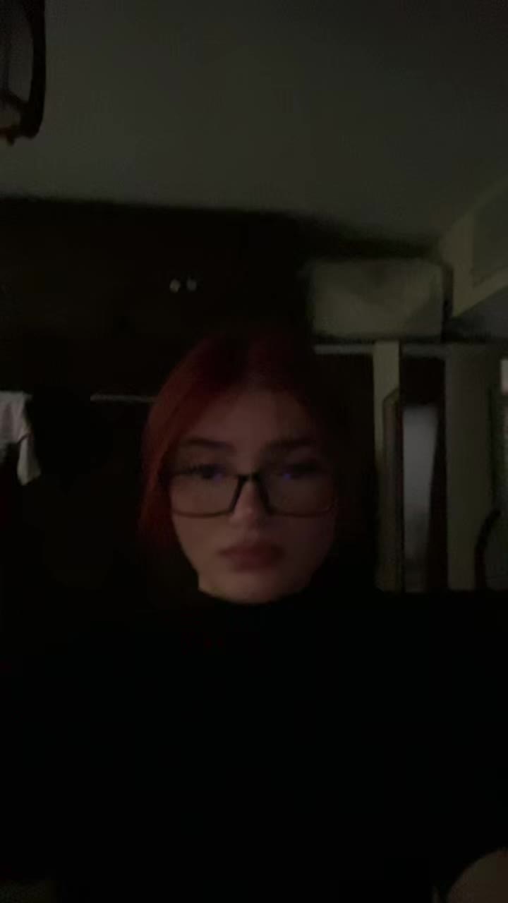 @Rayka