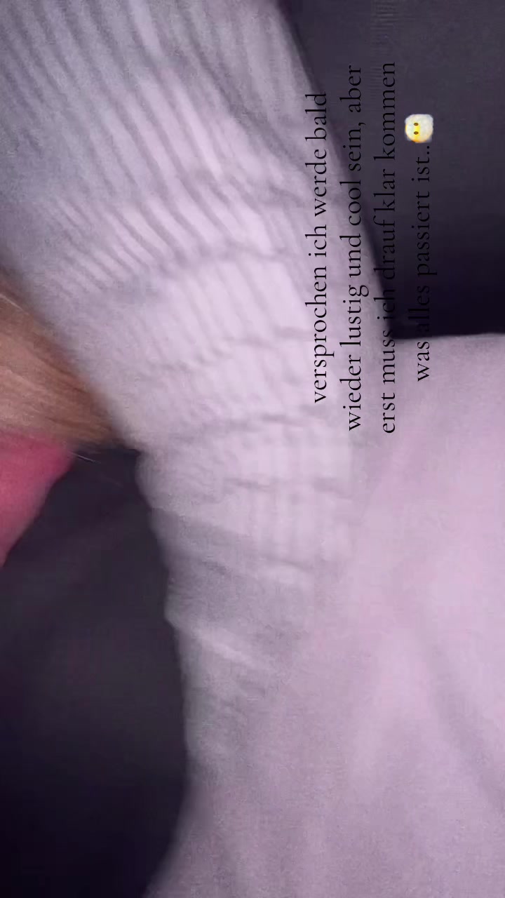 @𝐉𝐨𝐬𝐲