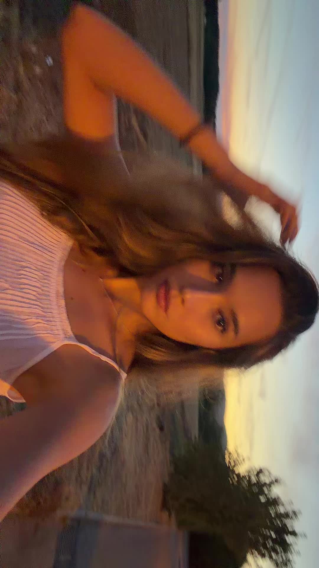 @lolabraavoo