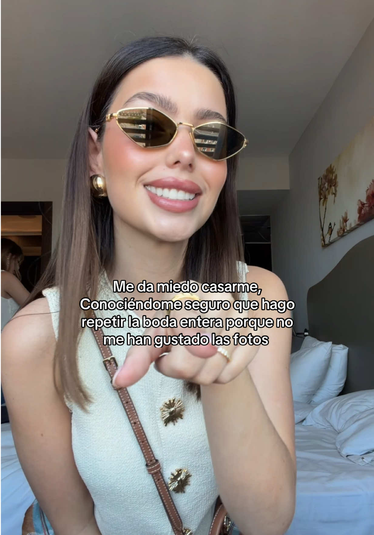 @Carlota Torres