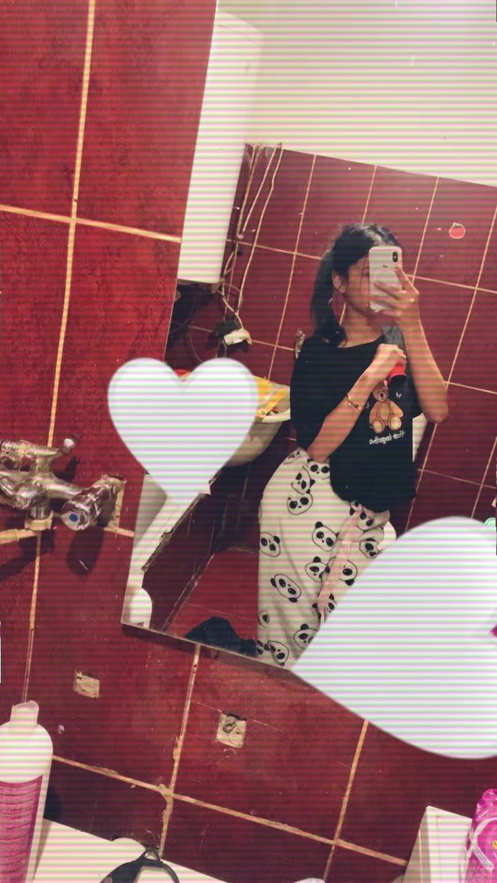 @&hearts;️&hearts;️melani
