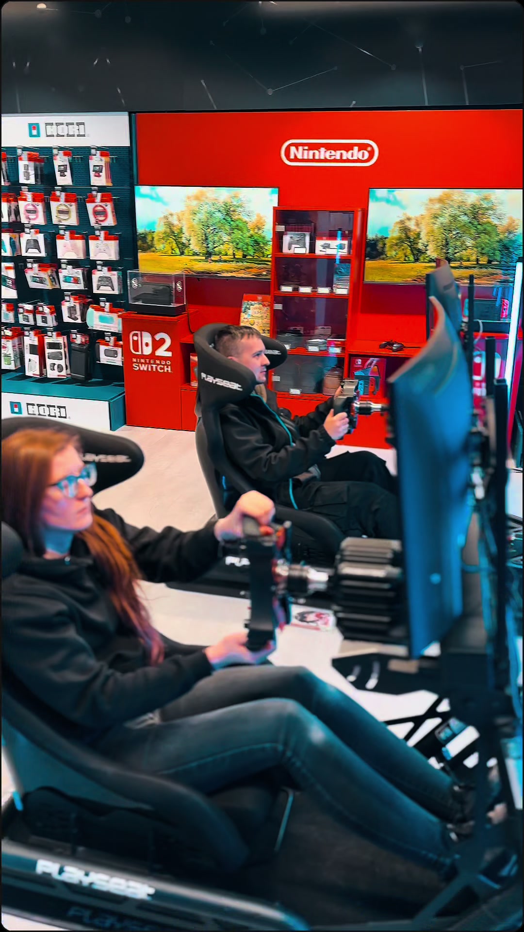 @gamegangsi