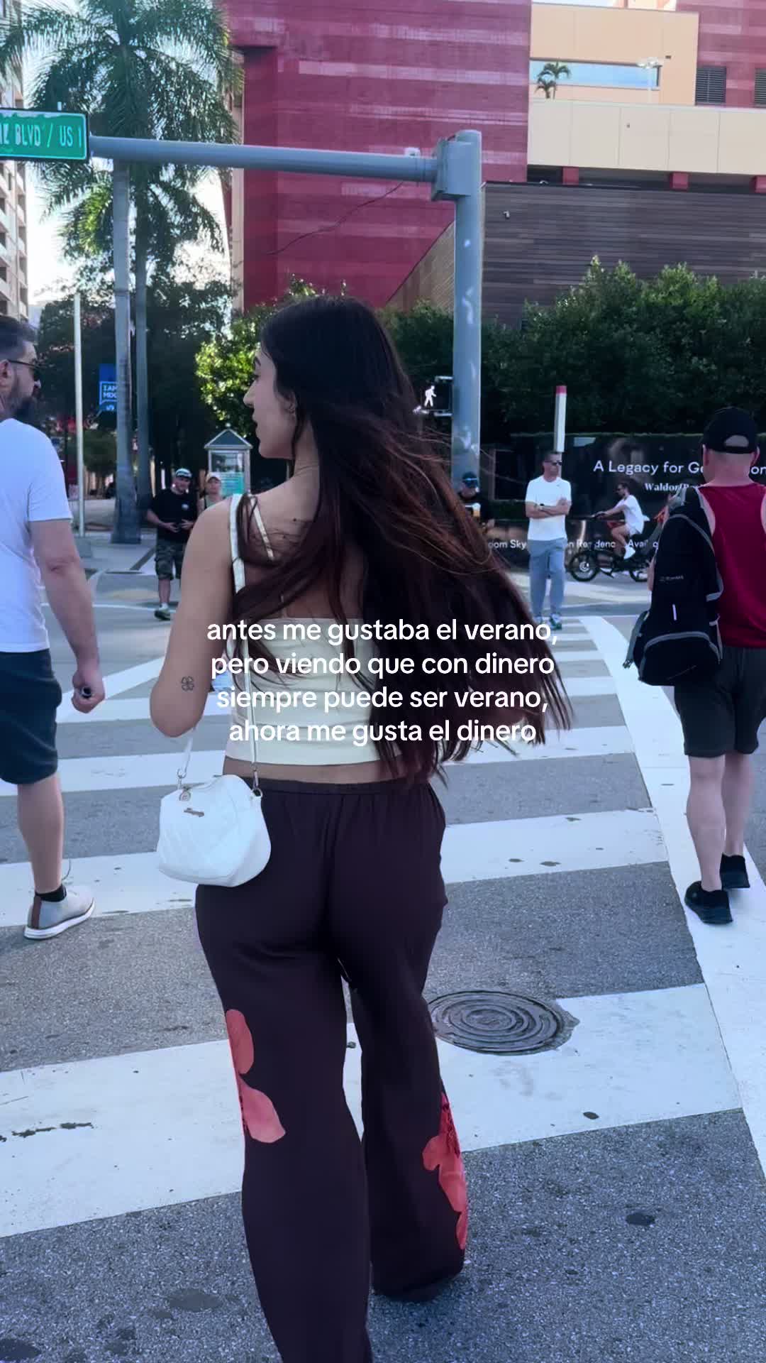 @serenaright 🩵