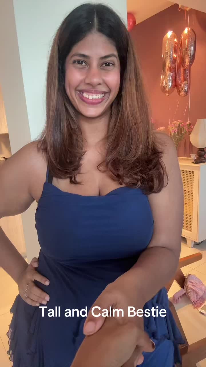 @Naomi Athuraliya