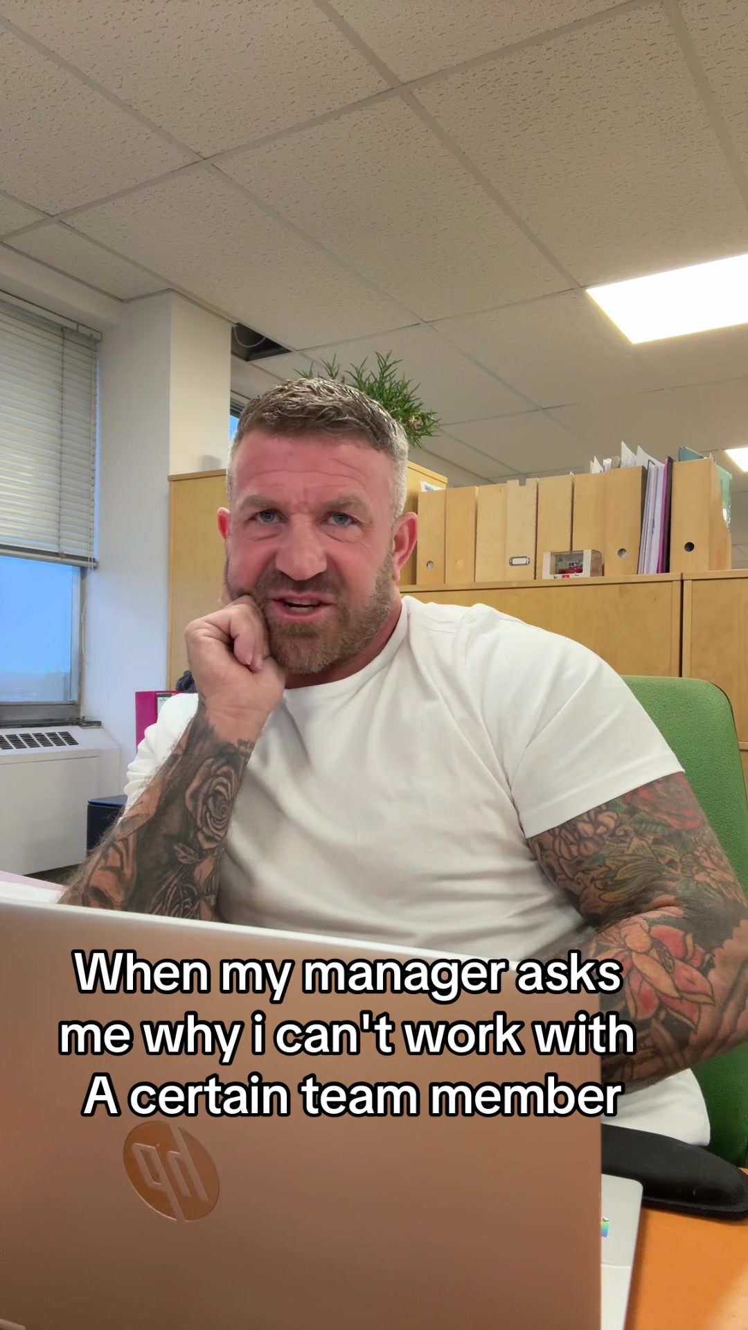 @justscott