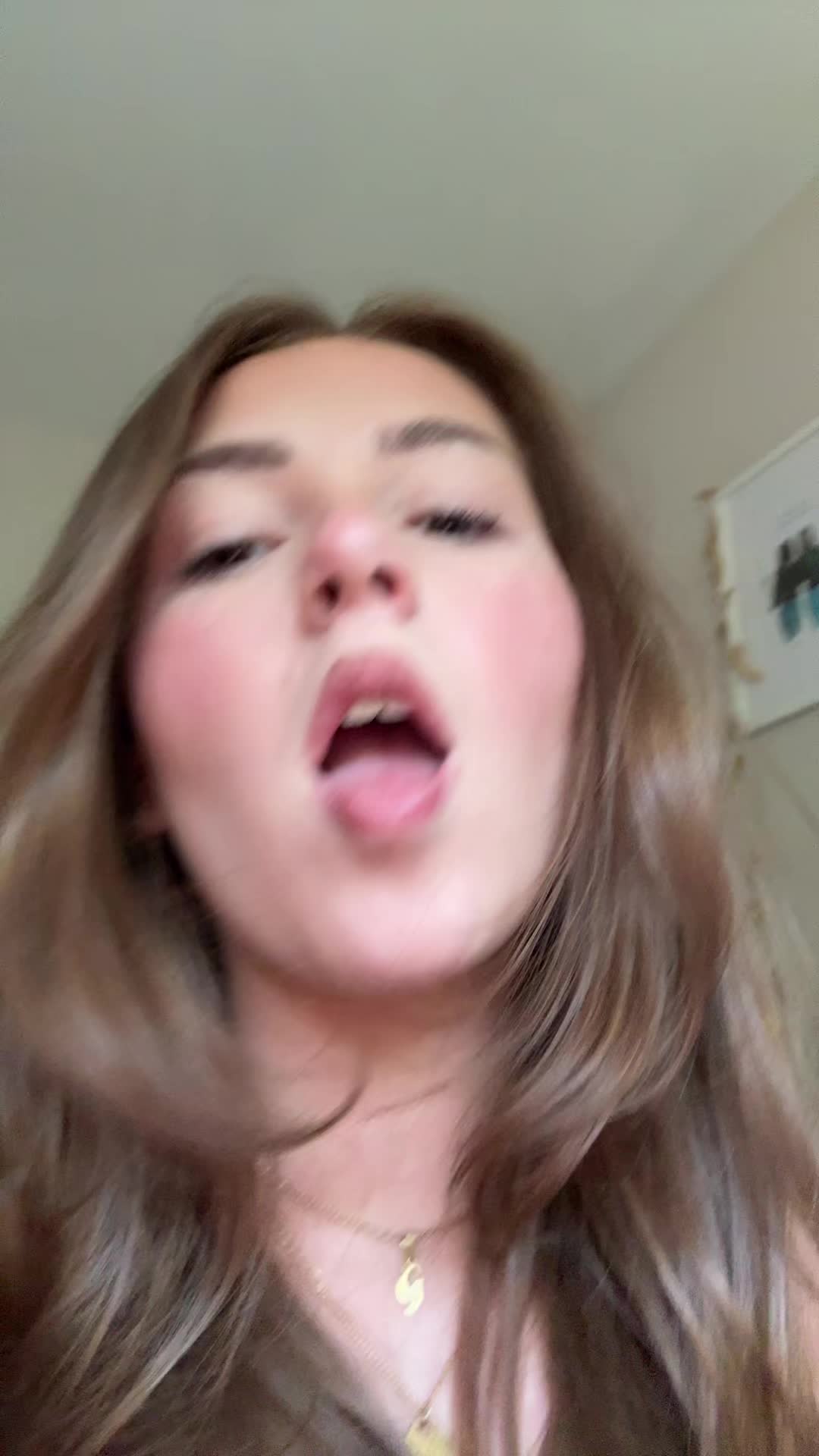 @gabs