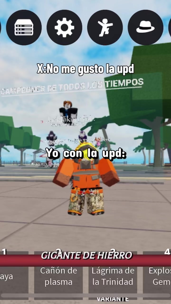 @MJ | 𝘚օ𝗎𝘐𝓍