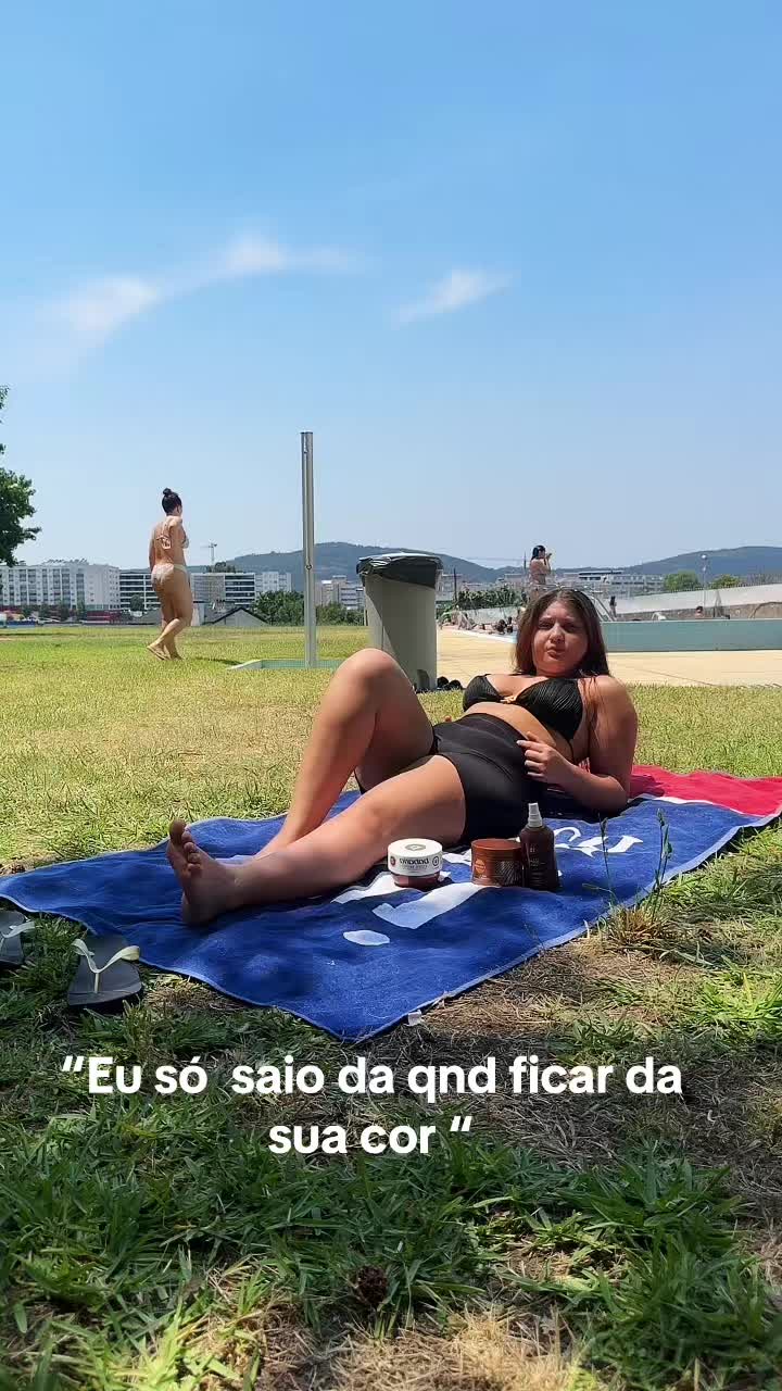 @Luna.Joabe💍