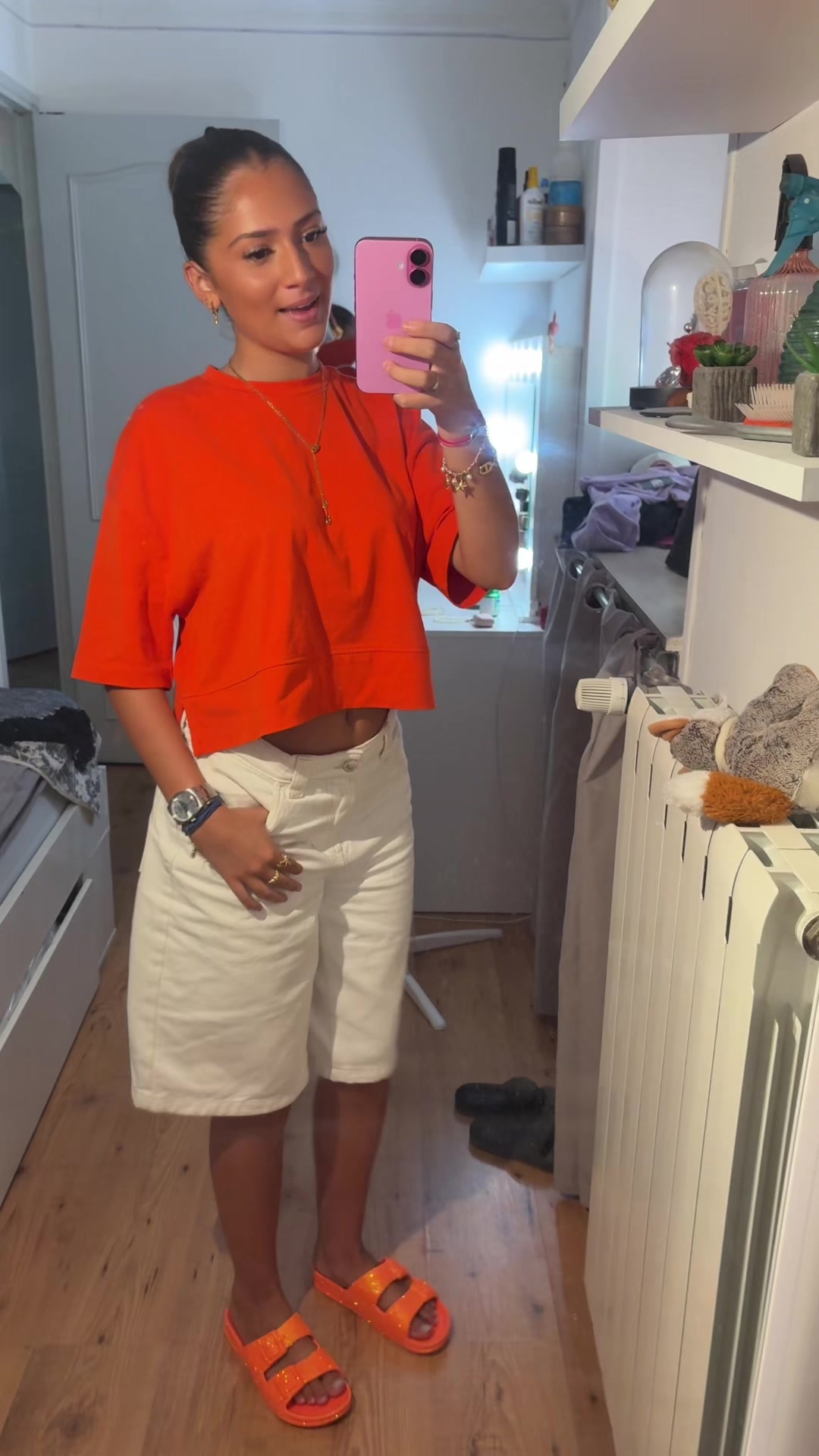 @lisa’ 🍋