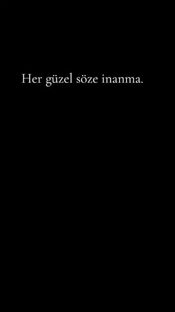 @🧸Aнелия Франческа🧸