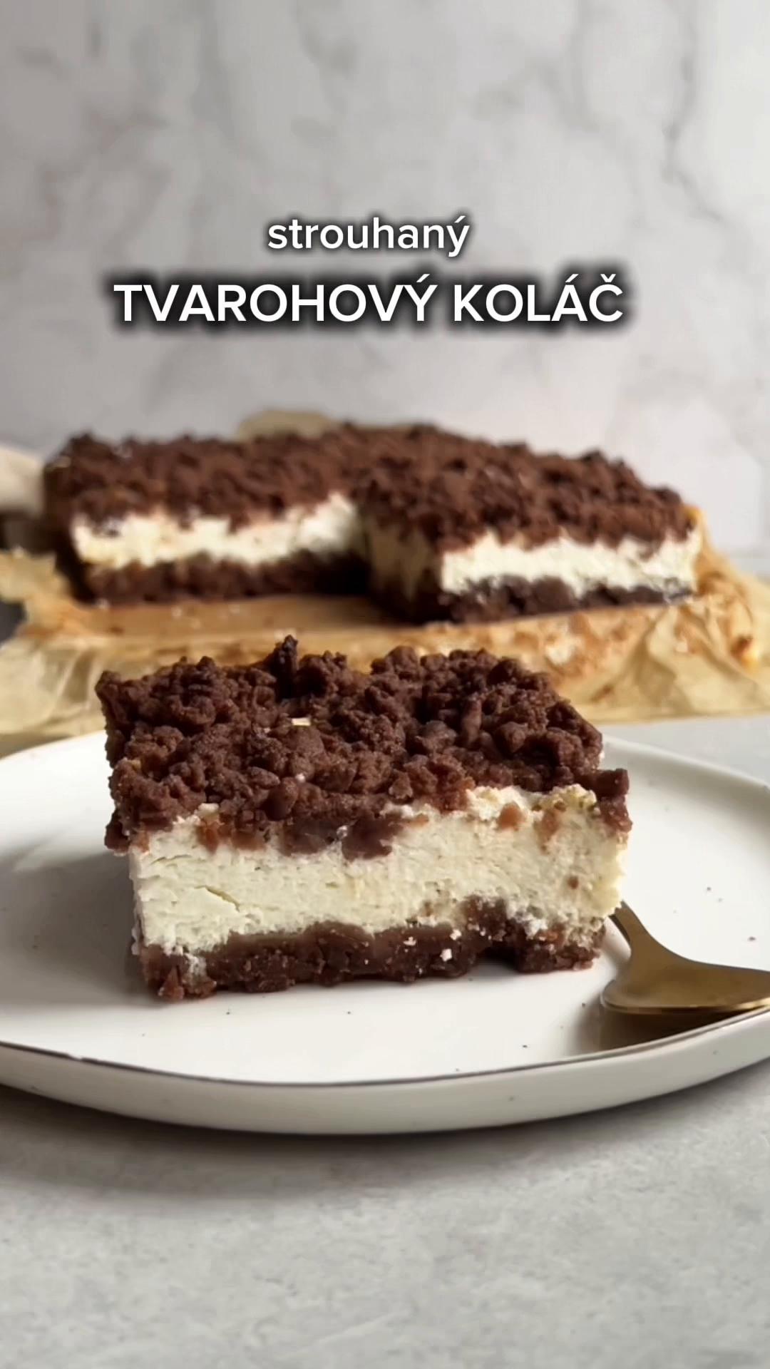 @kajusbonuss 🧁🥑