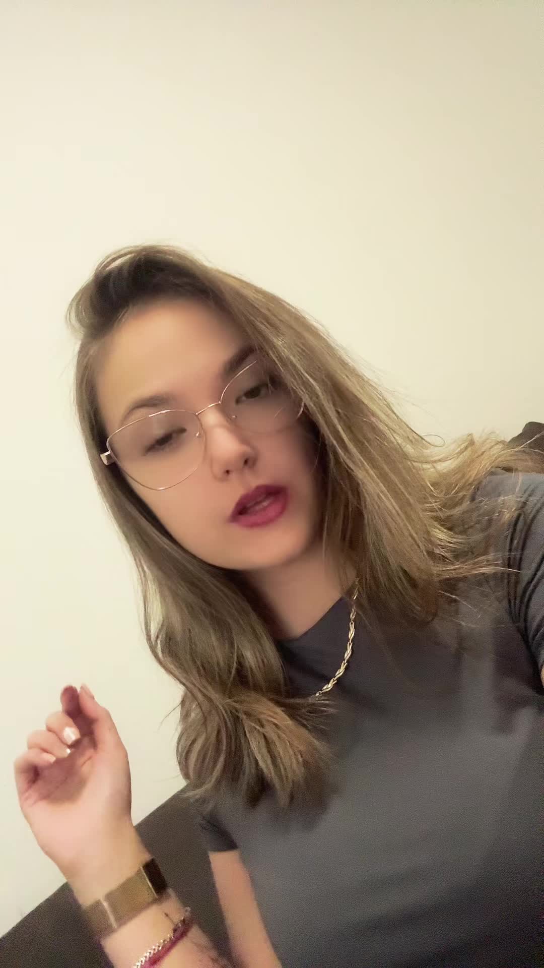 @Rebuuus😽