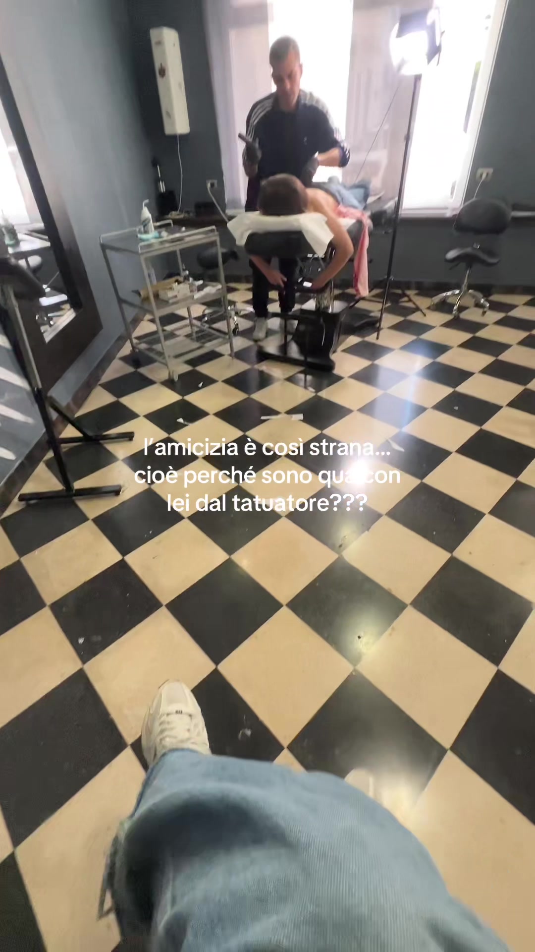 @ceci