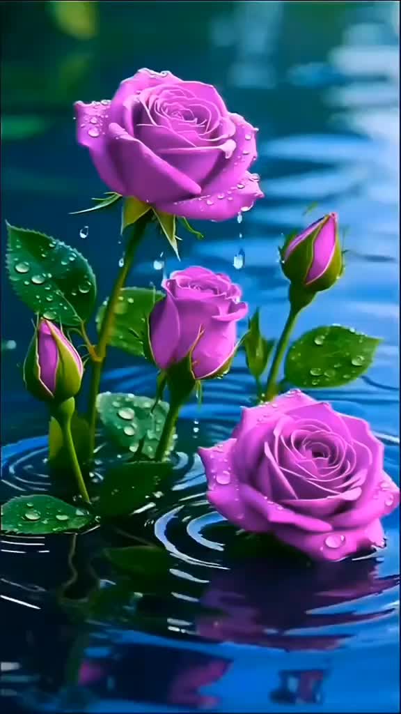 @💘💘 காதல் நிலா 💘 💘