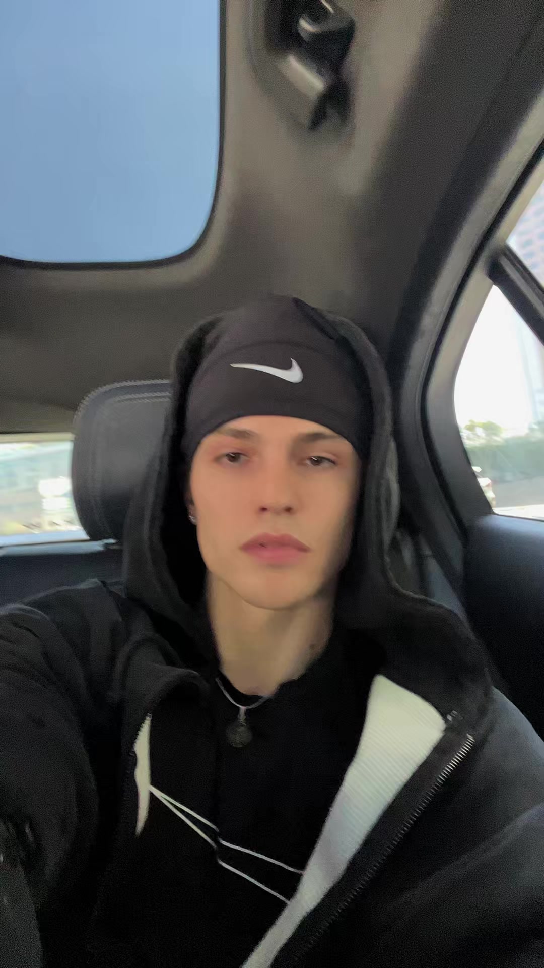 @kadenhammondyo