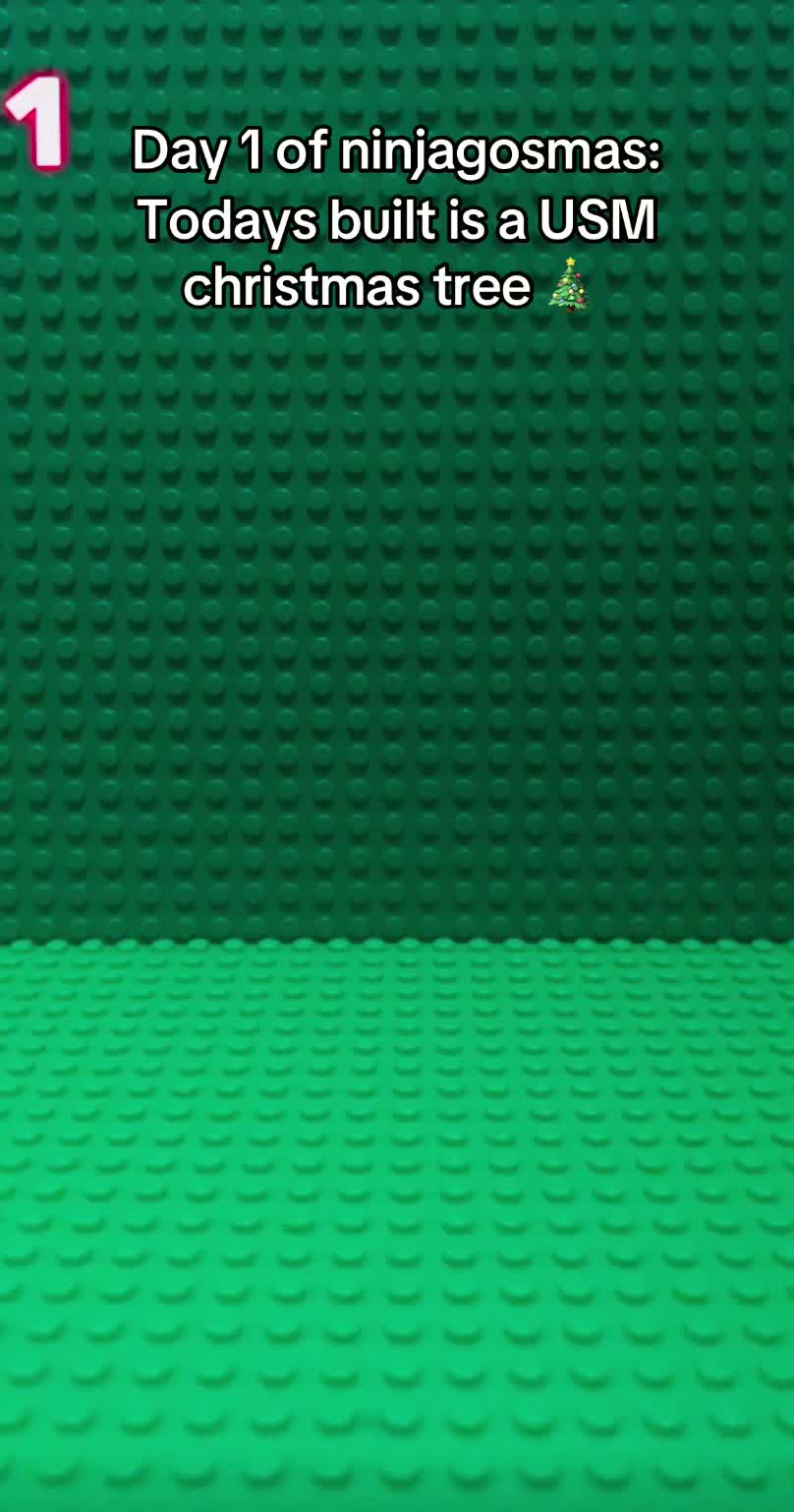 @MorroBricks