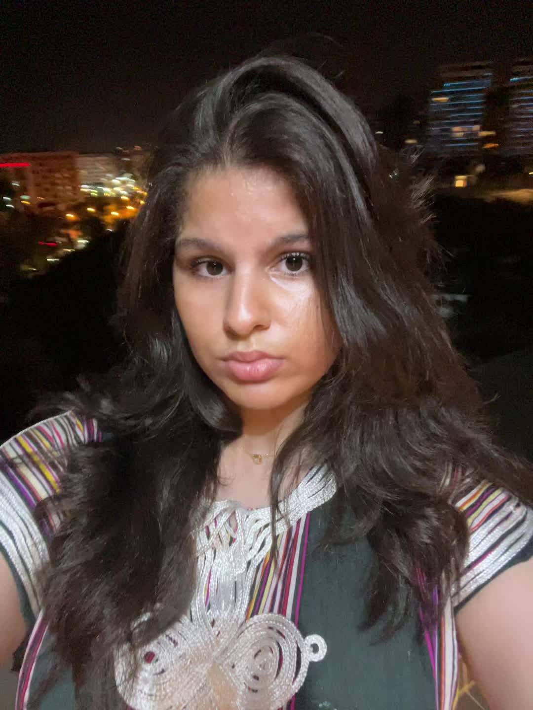 @🌺شيماء