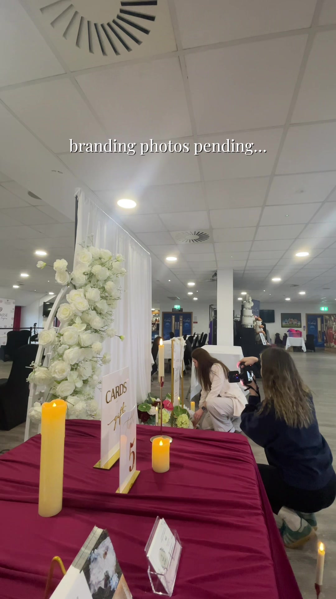 @Meg James Photography