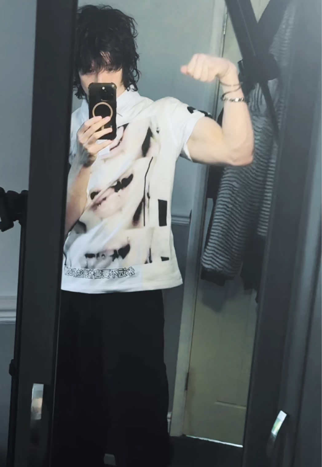 @🦇3t.𝖑𝖎𝖋𝖙𝖘🦇
