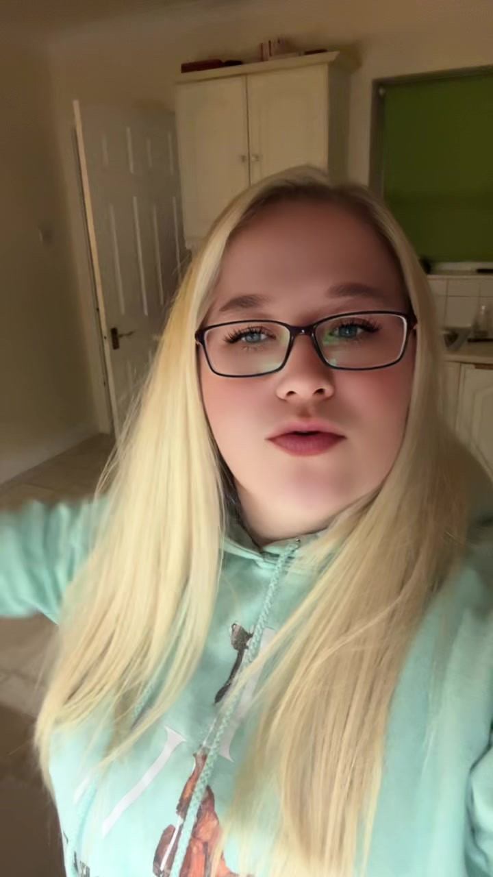 @🥰Fiona🥰