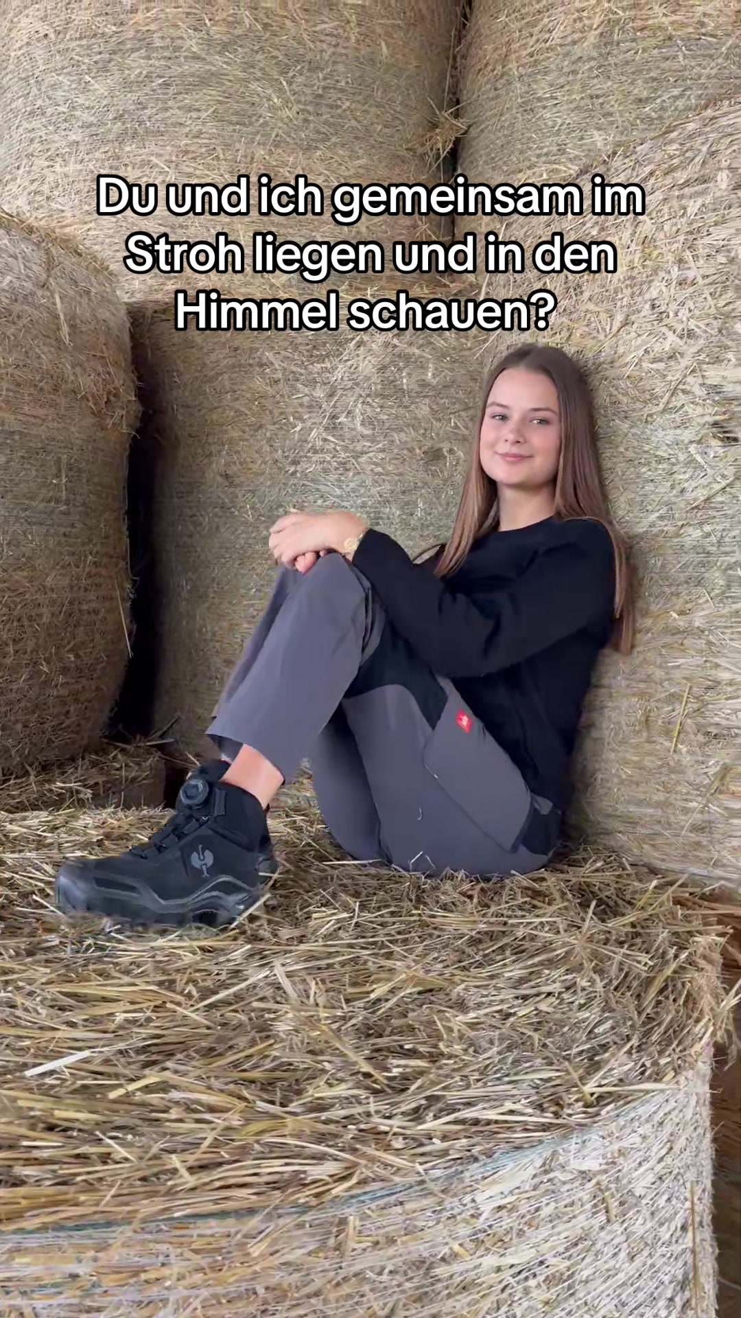 @Mädl vom Land 👩🏻🌾