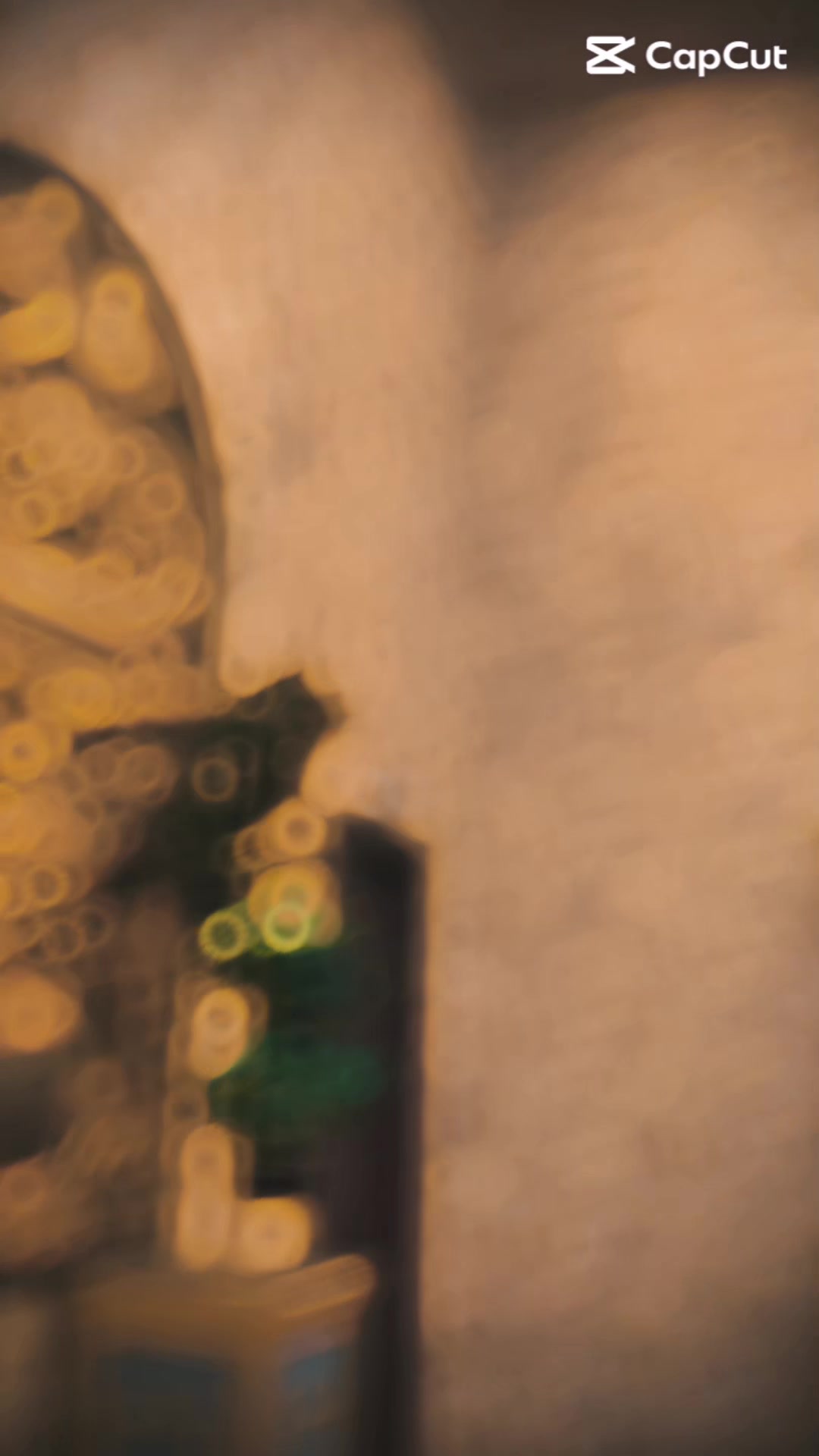 @𝐌𝐨𝐄𝐳 𝐒ᴀ𝐍ᴅ𝐇ᴜ 🏴
