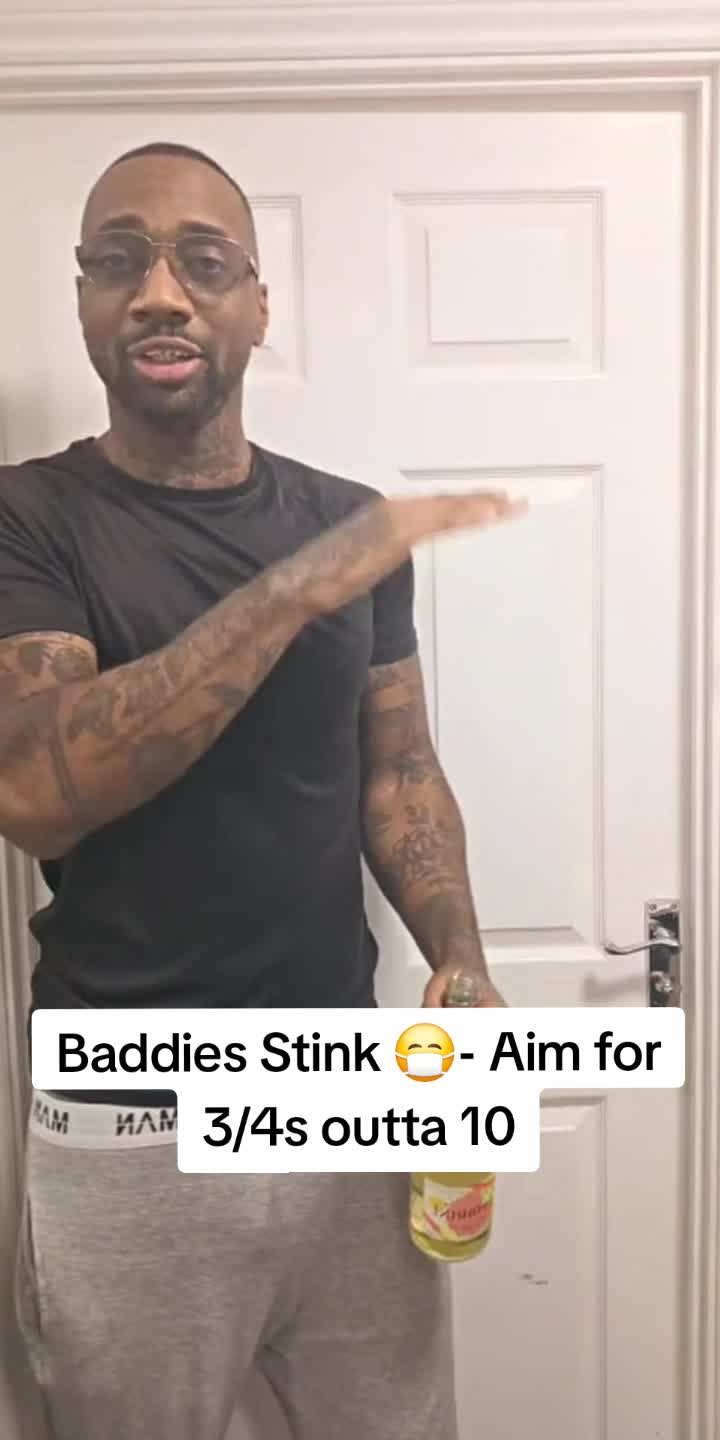 @YoungCeoCertified