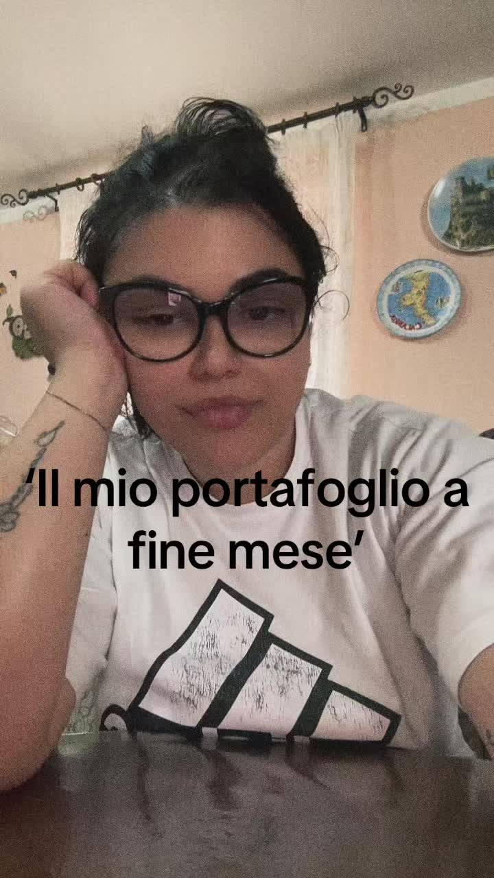 @Filomena1997