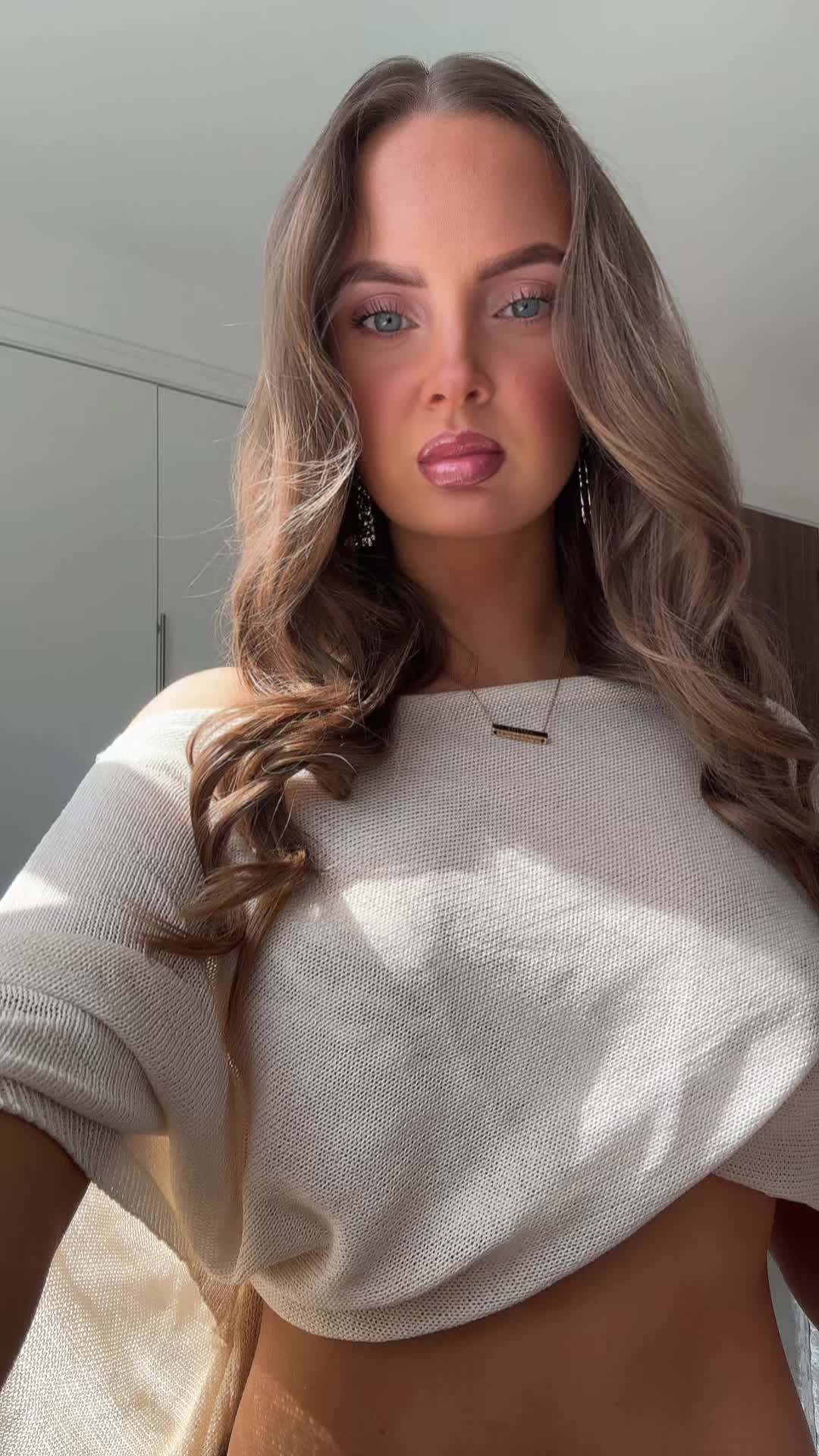 @sophieaitkenxxx