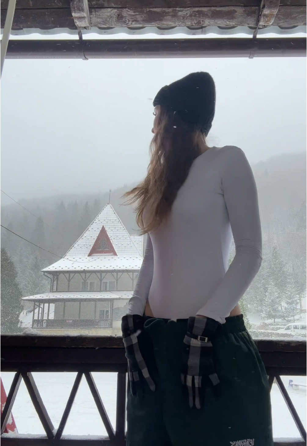 @kristinaひ