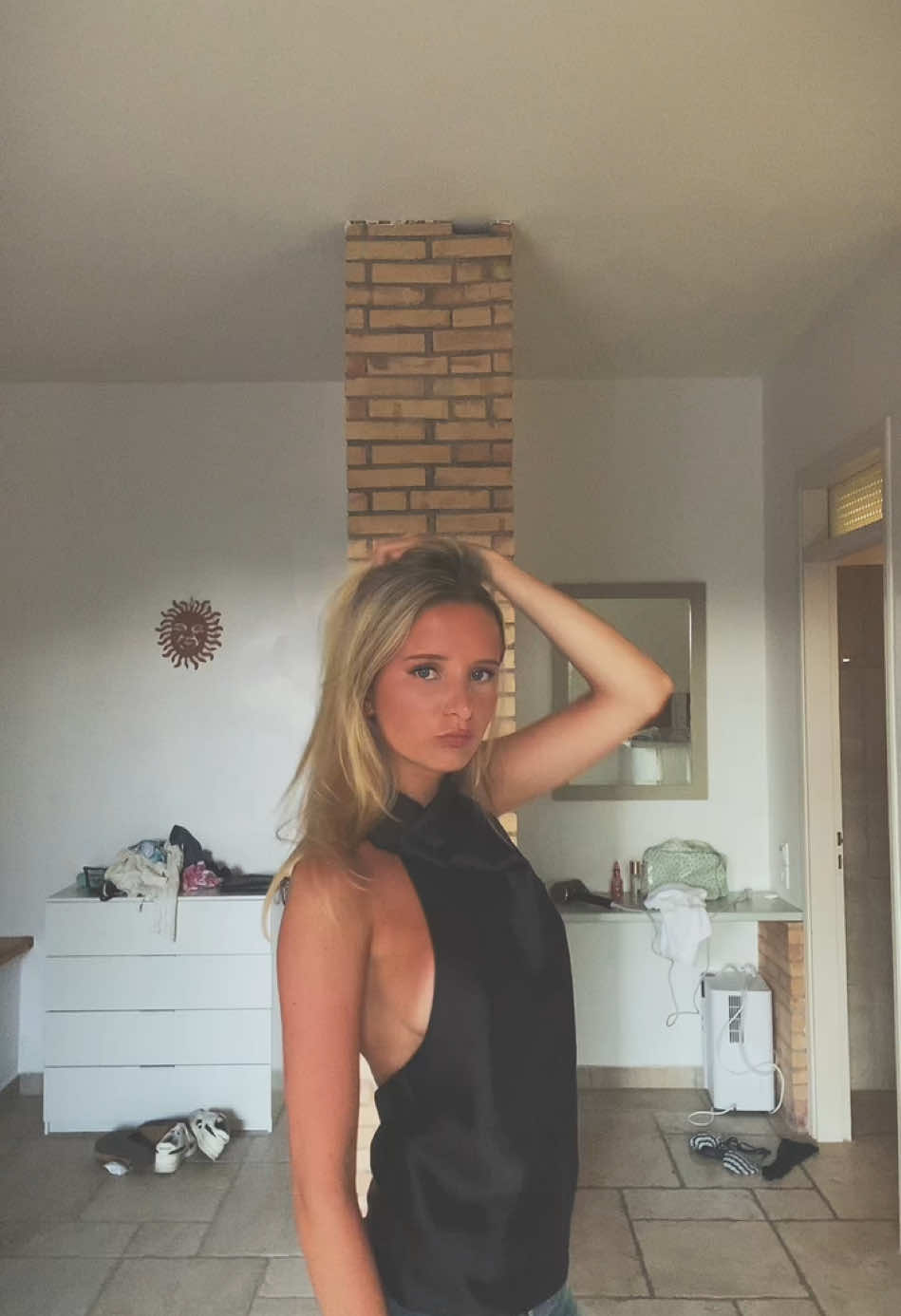 @tanakeith07