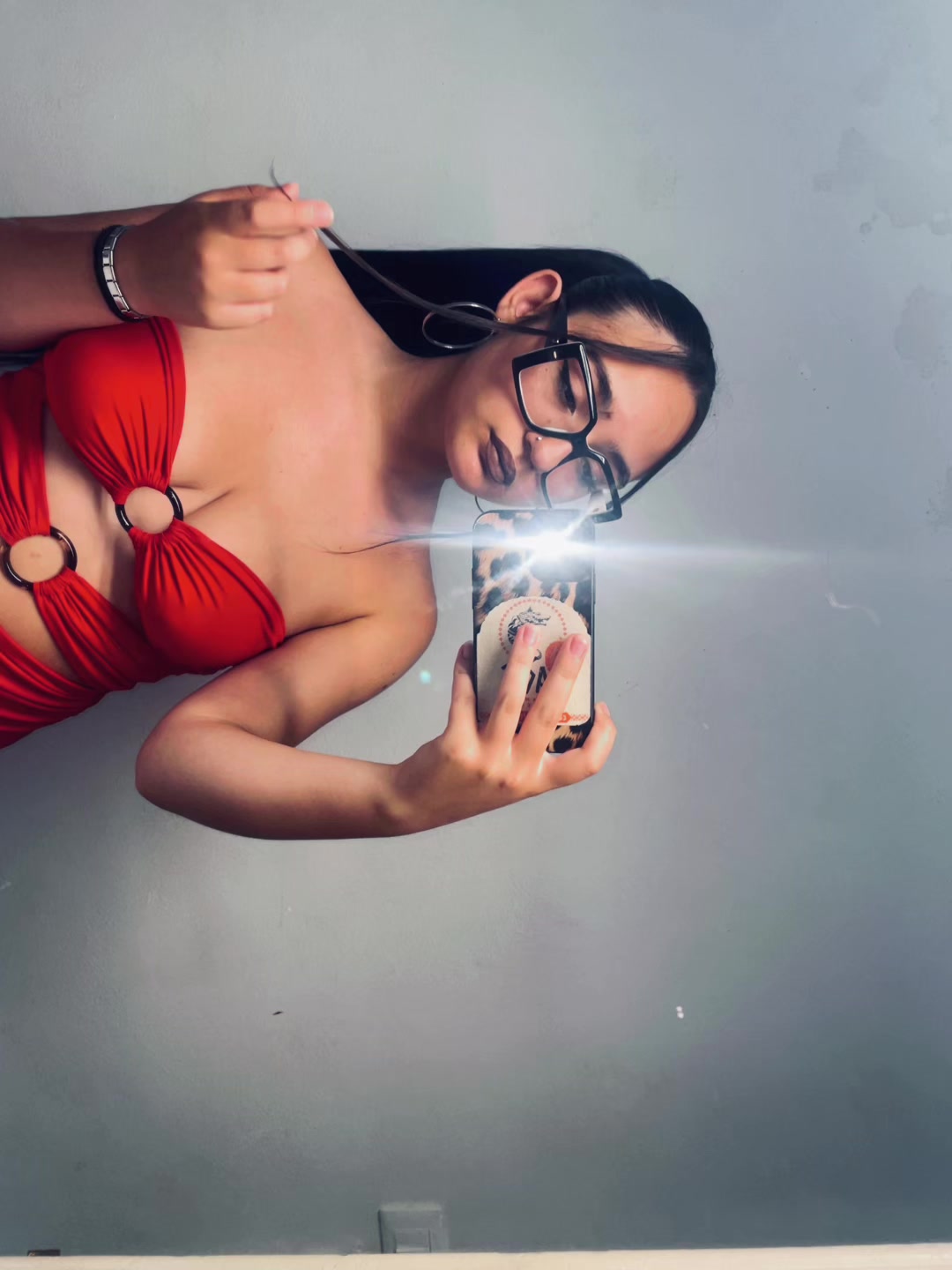 @mariani📲