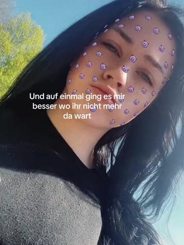@🥀