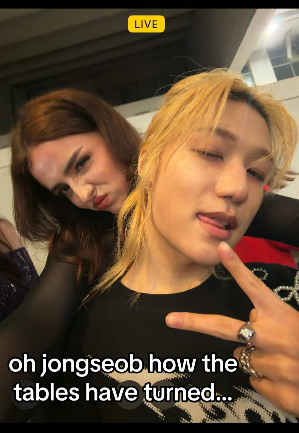 @charl