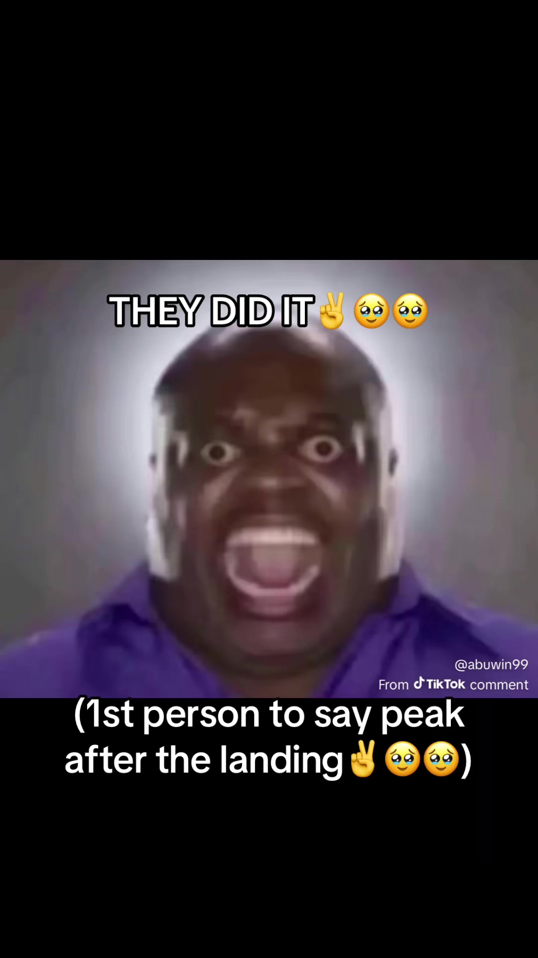 @🐶*•°〰️Zoinkk〰️°•*🐶
