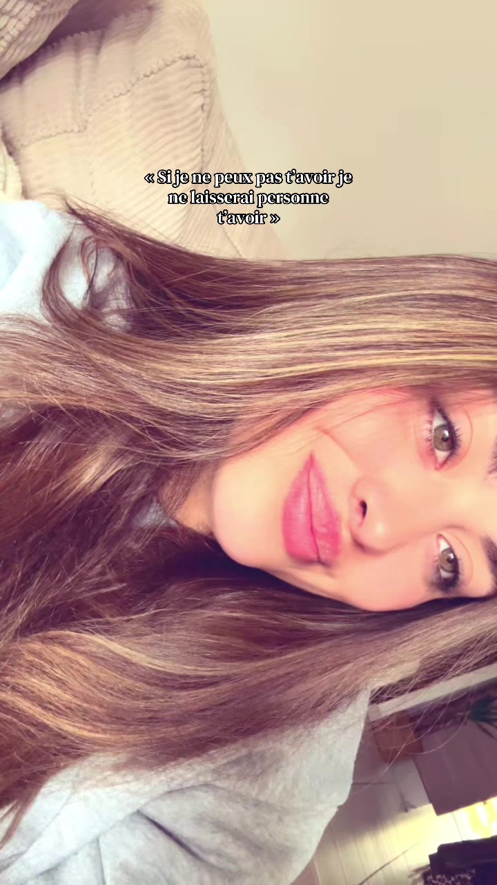 @Maïténa 🐆