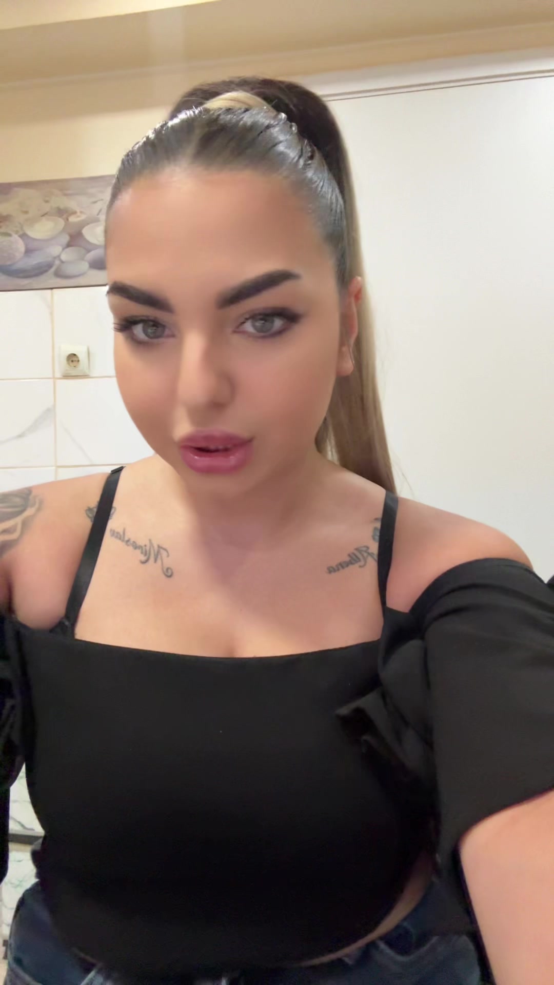 @Wery Aleksiewa